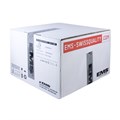 AIR-FLOW Master Piezon - аппарат комбинированный пескоструйный и ультразвуковой | EMS (Швейцария) 301930 - фото 492353