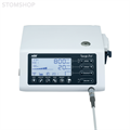 Комплект VarioSurg3 и Surgic Pro+ OPT - ультразвуковая хирургическая система и физиодиспенсер | NSK Nakanishi (Япония) 301931 - фото 492355