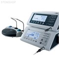 Комплект VarioSurg3 и Surgic Pro+ OPT - ультразвуковая хирургическая система и физиодиспенсер | NSK Nakanishi (Япония) 301931 - фото 492357