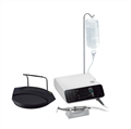 Физиодиспенсер NSK Surgic Pro2 OPT с наконечником Ti-Max X-SG20L Y1004195 - фото 492373