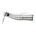 Физиодиспенсер NSK Surgic Pro2 OPT с наконечником Ti-Max X-SG20L Y1004195 - фото 492375