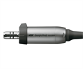 Физиодиспенсер NSK Surgic Pro2 OPT с наконечником Ti-Max X-SG20L Y1004195 - фото 492376