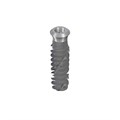 Имплантат Straumann TLX SP, RT Ø 4.5 мм, 14 мм, Roxolid®, SLActive® 035.3514S - фото 492390
