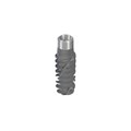Имплантат Straumann TLX SP, NT Ø 4.5 мм, 12 мм, Roxolid®, SLActive® 035.3412S - фото 492393