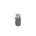 Имплантат Straumann TLX SP, NT Ø 4.5 мм, 8 мм, Roxolid®, SLActive® 035.3408S - фото 492394