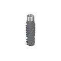 Имплантат Straumann TLX SP, NT Ø 4.5 мм, 14 мм, Roxolid®, SLActive® 035.3414S - фото 492395
