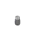 Имплантат Straumann TLX SP, NT Ø 4.5 мм, 6 мм, Roxolid®, SLActive® 035.3406S - фото 492396