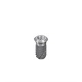 Имплантат Straumann TLX SP, RT Ø 3.75 мм, 6 мм, Roxolid®, SLActive® 035.3106S - фото 492397
