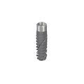 Имплантат Straumann TLX SP, NT Ø 3.75 мм, 12 мм, Roxolid®, SLActive® 035.3012S - фото 492398