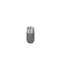 Имплантат Straumann TLX SP, NT Ø 3.75 мм, 6 мм, Roxolid®, SLActive® 035.3006S - фото 492399