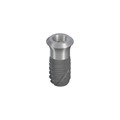 Имплантат Straumann TLX S, RT Ø 3.75 мм, 6 мм, Roxolid®, SLActive® 035.1106S - фото 492405
