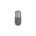 Имплантат Straumann TLX S, NT Ø 3.75 мм, 6 мм, Roxolid®, SLActive® 035.1006S - фото 492412