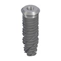 Имплантат Straumann TLC SP, WT Ø 5.5 мм, 16 мм, Roxolid®, SLActive® 035.7716S - фото 492415