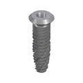 Имплантат Straumann TLC SP, WT Ø 4.5 мм, 14 мм, Roxolid®, SLActive® 035.7614S - фото 492416