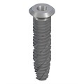 Имплантат Straumann TLC SP, WT Ø 4.5 мм, 18 мм, Roxolid®, SLActive® 035.7618S - фото 492417