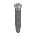 Имплантат Straumann TLC SP, RT Ø 3.75 мм, 16 мм, Roxolid®, SLActive® 035.7316S - фото 492428
