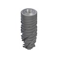 Имплантат Straumann BLC, WB Ø 5.5 мм, 14 мм, Roxolid®, SLActive® 035.9714S - фото 492431