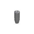 Имплантат Straumann BLC, RB Ø 3.3 мм, 8 мм, Roxolid®, SLActive® 035.9008S - фото 492433
