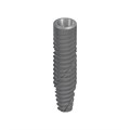 Имплантат Straumann BLC, RB Ø 3.75 мм, 16 мм, Roxolid®, SLActive® 035.9216S - фото 492434