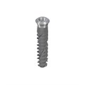 Имплантат Straumann TLX SP, RT Ø 3.75 мм, 16 мм, Roxolid®, SLActive® 035.3116S - фото 492438