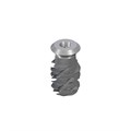 Имплантат Straumann TLX SP, WT Ø 6.5 мм, 10 мм, Roxolid®, SLActive® 035.3810S - фото 492442