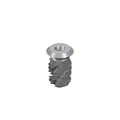 Имплантат Straumann TLX SP, WT Ø 5.5 мм, 8 мм, Roxolid®, SLActive® 035.3708S - фото 492446