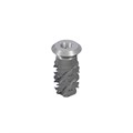 Имплантат Straumann TLX SP, WT Ø 5.5 мм, 10 мм, Roxolid®, SLActive® 035.3710S - фото 492449