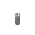 Имплантат Straumann TLX SP, RT Ø 3.75 мм, 8 мм, Roxolid®, SLActive® 035.3108S - фото 492451
