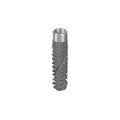 Имплантат Straumann TLX SP, NT Ø 3.75 мм, 14 мм, Roxolid®, SLActive® 035.3014S - фото 492452