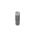 Имплантат Straumann TLX SP, NT Ø 3.75 мм, 10 мм, Roxolid®, SLActive® 035.3010S - фото 492454