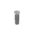 Имплантат Straumann TLX SP, RT Ø 3.75 мм, 10 мм, Roxolid®, SLActive® 035.3110S - фото 492457