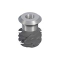 Имплантат Straumann TLX S, WT Ø 6.5 мм, 6 мм, Roxolid®, SLActive® 035.1806S - фото 492460