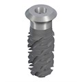 Имплантат Straumann TLX S, WT Ø 5.5 мм, 12 мм, Roxolid®, SLActive® 035.1712S - фото 492461