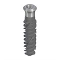 Имплантат Straumann TLX S, RT Ø 4.5 мм, 16 мм, Roxolid®, SLActive® 035.1516S - фото 492464
