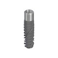 Имплантат Straumann TLX S, NT Ø 3.75 мм, 12 мм, Roxolid®, SLActive® 035.1012S - фото 492473