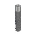 Имплантат Straumann TLX S, NT Ø 3.75 мм, 14 мм, Roxolid®, SLActive® 035.1014S - фото 492477