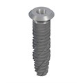 Имплантат Straumann TLC SP, WT Ø 4.5 мм, 16 мм, Roxolid®, SLActive® 035.7616S - фото 492483