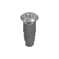 Имплантат Straumann TLC SP, WT Ø 4.5 мм, 10 мм, Roxolid®, SLActive® 035.7610S - фото 492484