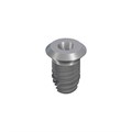 Имплантат Straumann TLC SP, WT Ø 4.5 мм, 6 мм, Roxolid®, SLActive® 035.7606S - фото 492486