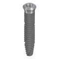 Имплантат Straumann TLC SP, RT Ø 3.75 мм, 18 мм, Roxolid®, SLActive® 035.7318S - фото 492487