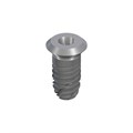 Имплантат Straumann TLC SP, WT Ø 4.5 мм, 8 мм, Roxolid®, SLActive® 035.7608S - фото 492491