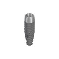 Имплантат Straumann TLC SP, NT Ø 3.75 мм, 10 мм, Roxolid®, SLActive® 035.7210S - фото 492496