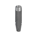 Имплантат Straumann TLC SP, NT Ø 3.75 мм, 14 мм, Roxolid®, SLActive® 035.7214S - фото 492497
