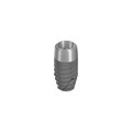Имплантат Straumann TLC SP, NT Ø 3.75 мм, 6 мм, Roxolid®, SLActive® 035.7206S - фото 492499