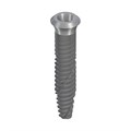 Имплантат Straumann TLC SP, RT Ø 3.3 мм, 16 мм, Roxolid®, SLActive® 035.7116S - фото 492500