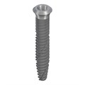 Имплантат Straumann TLC SP, RT Ø 3.3 мм, 18 мм, Roxolid®, SLActive® 035.7118S - фото 492501