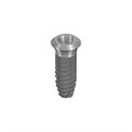 Имплантат Straumann TLC SP, RT Ø 3.3 мм, 8 мм, Roxolid®, SLActive® 035.7108S - фото 492503