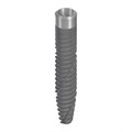 Имплантат Straumann TLC SP, NT Ø 3.3 мм, 18 мм, Roxolid®, SLActive® 035.7018S - фото 492504