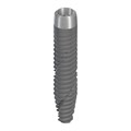 Имплантат Straumann TLC SP, NT Ø 3.75 мм, 18 мм, Roxolid®, SLActive® 035.7218S - фото 492505