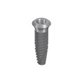 Имплантат Straumann TLC SP, RT Ø 3.3 мм, 10 мм, Roxolid®, SLActive® 035.7110S - фото 492506